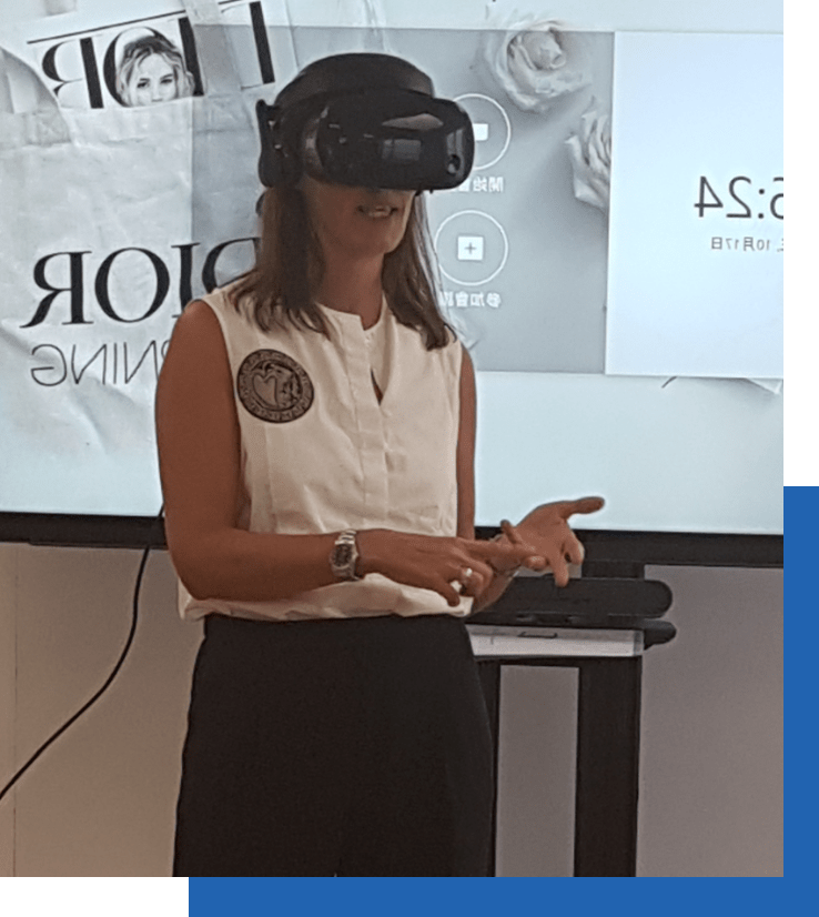 d&h_cta-min Formation prise de parole en public Dior VR