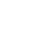 analyse de data analyse de data